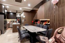 Corporation Road (D22), Terrace #566226281